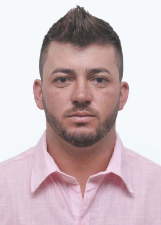 Foto de TULIO ARANTES VIEIRA