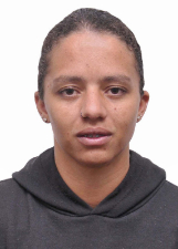 Foto de ANA CLAUDIA APARECIDA SILVA