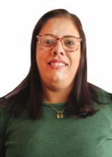 Foto de RENATA BATISTA ROCHA