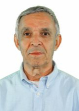 Foto de SEBASTIÃO VENTURA DE CASTRO