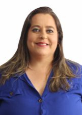 Foto de JANAINA APARECIDA DE MEDEIROS VILAS BOAS