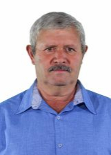 Foto de ARI JUSTINO DA SILVA