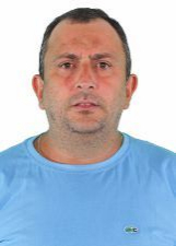 Foto de FABIO DONIZETE FERNANDES MARQUES