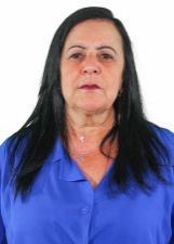 Foto de REGINA APARECIDA DIAS
