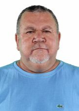 Foto de ALCIDES PAULO PEREIRA