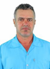 Foto de GIVANILDO DE ARAUJO