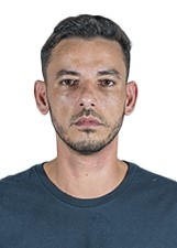 Foto de JOSÉ INÁCIO PEREIRA PINTO
