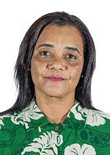 Foto de WANDERLI RODRIGUES NATIVIDADE