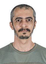 Foto de FELIPE FRITIZ DE CARVALHO