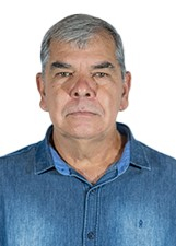Foto de SEBASTIÃO DE SOUSA MACHADO