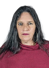 Foto de ÂNGELA DA PENHA LIMA