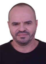Foto de Braitner Batista do Nascimento Pereira