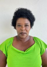 Foto de Dulcineia dos Santos