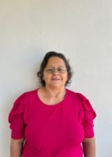 Foto de LELIANA FLÁVIA CABRAL SILVA
