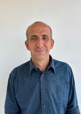 Foto de REINALDO BATISTA REIS