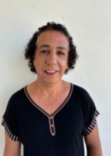 Foto de VALNEI CLAUDIO DE ALMEIDA