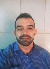 Foto de FAUSTO ROBSON DE OLIVEIRA