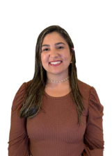 Foto de LIGIA MARIA NACARATH