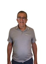 Foto de José Geraldo de Paiva