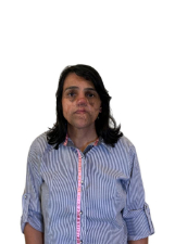 Foto de ARETUZA CRISTINA PEREIRA SILVA
