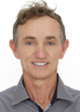 Foto de WANDREMARCOS CARDOSO DE MELO