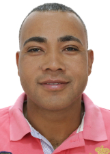 Foto de FLAVIO ADALTO DA SILVA