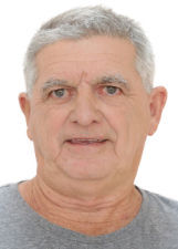 Foto de Rildo Rodrigues de Andrade