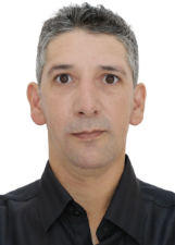 Foto de JOÃO PAULO DE MELO