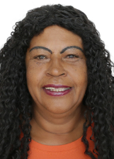 Foto de MERCÊS MARIA TEODORO