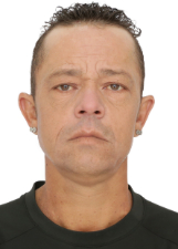Foto de WASHINGTON PIMENTA MENDONÇA