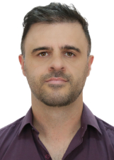 Foto de WELLINGTON ANTONIO DE CARVALHO