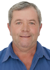 Foto de Joaquim Pena de Lima