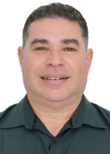 Foto de PAULO TADEU BRETAS FORTES