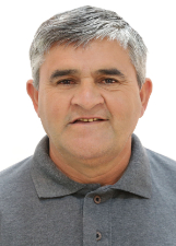 Foto de Adão Rosa de Andrade