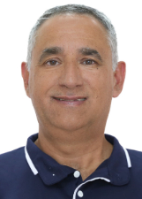 Foto de EDUARDO FERREIRA DA COSTA