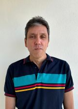 Foto de RUBERVAN DEUSDETH DE ALMEIDA