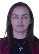 Foto de CLAUDIA APARECIDA CABRAL