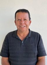 Foto de Evandro Antonio de Carvalho