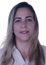 Foto de JEANE MAURISTELA DE ALMEIDA