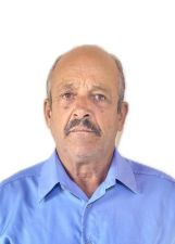 Foto de Sebastião Antônio de Figueiredo