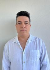 Foto de Alan Agnos da Silva