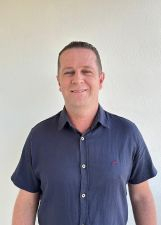 Foto de DENNES MARCOS OLIVEIRA