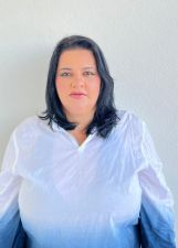 Foto de Ariane Fernanda da Silva
