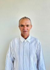 Foto de Jose Fabio da Costa de Almeida