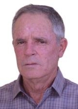 Foto de Tercio Luiz de Sá Ribeiro