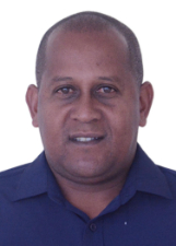 Foto de Luciflávio Dionisio de Carvalho