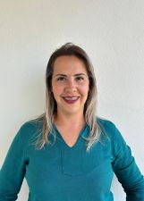 Foto de ANGELINA FATIMA DE LIMA MAGALHÃES