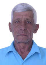 Foto de CARLOS ALBERTO DE PAULA