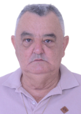 Foto de NICANOR CELSO VIEIRA