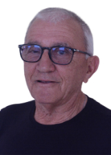 Foto de Osmar de Oliveira